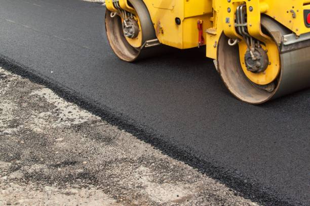 Best Driveway Pavers Near Me  in Holgate, OH