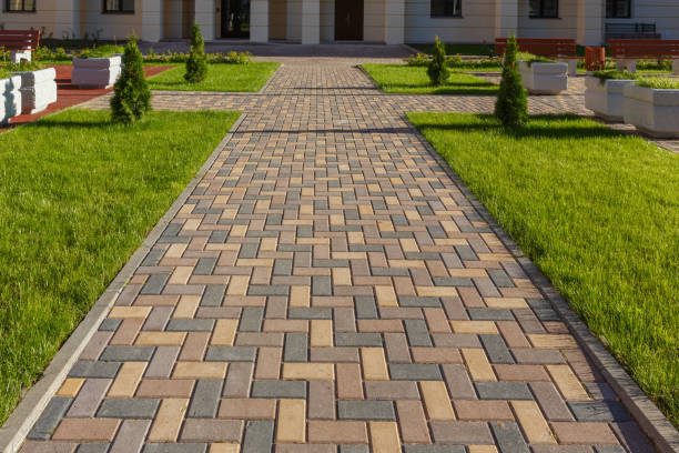 Driveway Repair Near Me in Holgate, OH